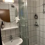 Fabritz Vendégház 2*