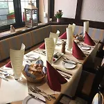 Fabritz Vendégház