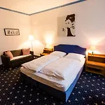 Fabritz Essen