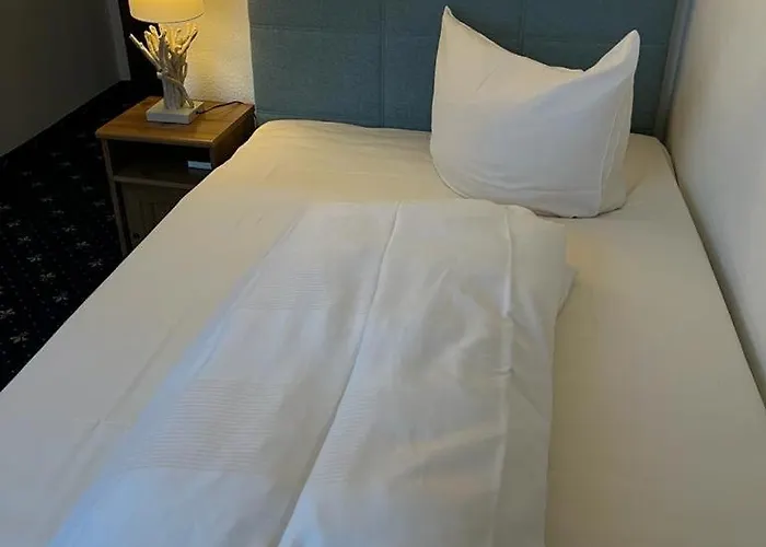 Guest house Fabritz 2*